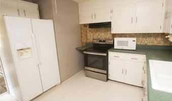 4208 Aberdeen Ave, Alton, IL 62002