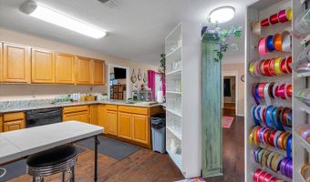 5236 E Highway 67, Alvarado, TX 76009