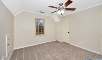 12760 Lucas Ferry Rd, Athens, AL 35611