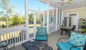 25267 SEASIDE Ct, Accomac, VA 23301