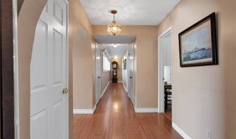 19955 Chickasaw Rd, Apple Valley, CA 92307