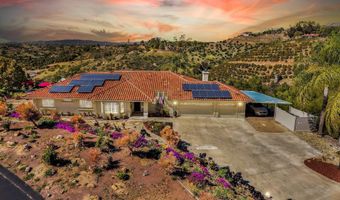 3734 Foxglove Ln, Fallbrook, CA 92028