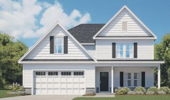 212 Holden Ln, Aberdeen, NC 28315