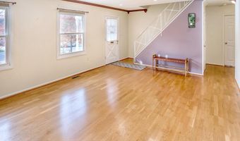 12610 BRUNSWICK Ln, Bowie, MD 20715