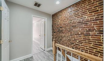 1107 W HAMBURG St, Baltimore, MD 21230
