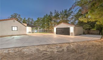 3456 Happy Ln, Las Vegas, NV 89120