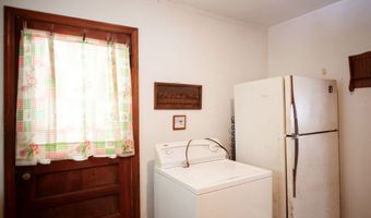 59 E Long St, Abbeville, MS 38655