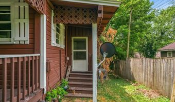 104 Elm St, Adairsville, GA 30103