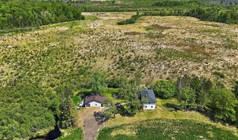 36775 US Highway 169, Aitkin, MN 56431