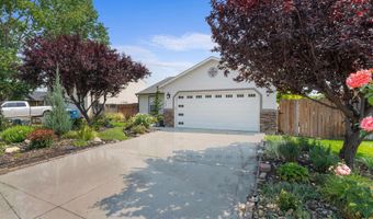 106 Bridgeport Ave, Caldwell, ID 83605
