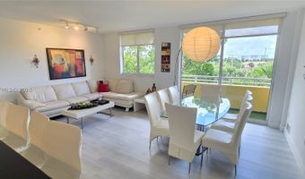 2775 NE 187th St 314, Aventura, FL 33180