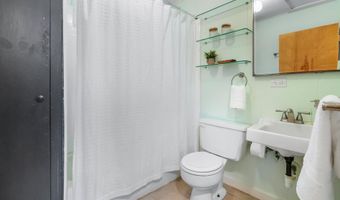 169 Waipalani Rd, Haiku, HI 96708