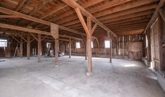 1590 NW Oak Grove Dr Parcel, Albany, OR 97321