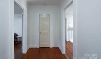 346 N Depot St, Albemarle, NC 28001