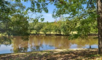 967 Five Points Rd, Barnesville, GA 30204