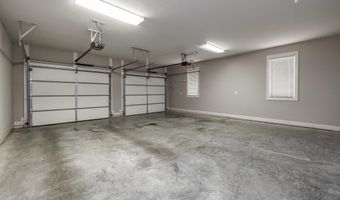 15 Binefar Ln, Hot Springs Village, AR 71909