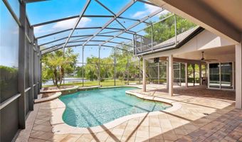5300 CUB LAKE Dr, Apopka, FL 32703