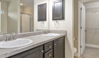 122 GRASONVILLE Rd, Alabaster, AL 35007