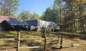326 County Road 53, Athens, TN 37303