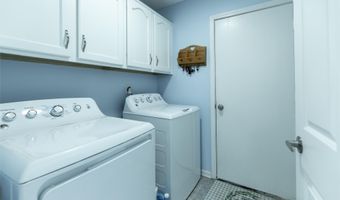 6776 RANER Crk, Bartlett, TN 38002