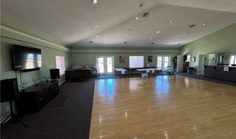 871 Robin Way, Boulder City, NV 89005