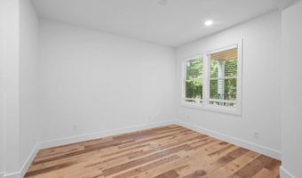 855 Piedmont 1A, Atlanta, GA 30308
