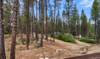 66 View Dr, Centerville, ID 83631