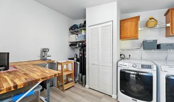 64410 E Solar Pr NE, Benton City, WA 99320