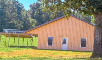 1860 Pencil Factory Rd, Big Sandy, TN 38221