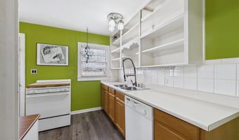 1206 W Centre Ave, Artesia, NM 88210