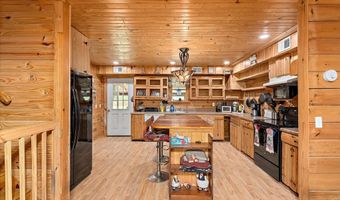 28786 Harbor Rd, Andalusia, AL 36421