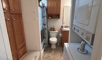 450 County Road 2104, Alpine, AZ 85920