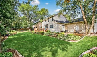 15838 Xeon St NW, Andover, MN 55304
