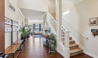 17434 SW AMELIA St, Beaverton, OR 97007