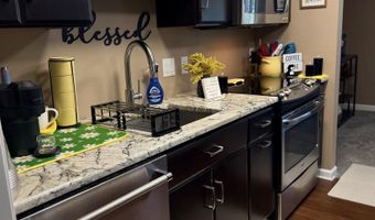 108 Villa Rd, Alta, IA 51002