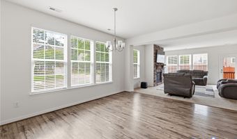 10801 Parmele Pl, Ashland, VA 23005