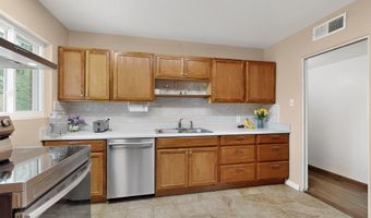 7719 Euclid Ave NE, Albuquerque, NM 87110