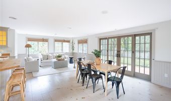 175 Windward Walk, North Kingstown, RI 02852