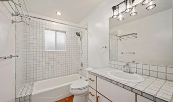 615 S Clementine St, Oceanside, CA 92054