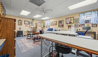 109 Pine Ridge Dr, Afton, TN 37616