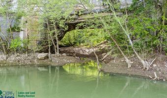 Lots 7 8 9 Rockhouse Trace, Albany, KY 42602