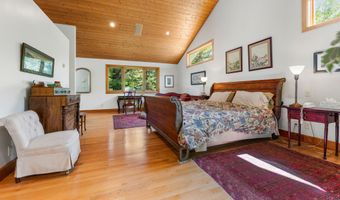 9443 E WILD CLEMATIS Ln 1, Brighton, UT 84121