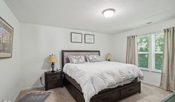 6459 Pinebark Pl, Indianapolis, IN 46217