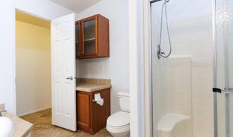 5068 S COYOTE Ln, Casa Grande, AZ 85193