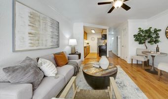 4777 Seminole Dr 118, San Diego, CA 92115