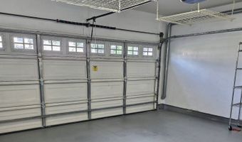 580 Lunalilo Home Road Unit Co B302 Co B302, Honolulu, HI 96825