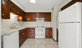 2334 Brightside Dr, Baton Rouge, LA 70820