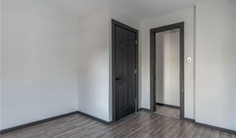 21 Avery Ave, Alexandria, NY 13607