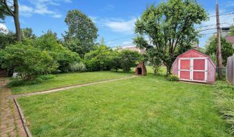 437 E MAGNOLIA Ave, Aldan, PA 19018