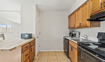 2012 Kingston Dr, Bullhead City, AZ 86442